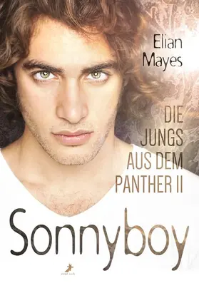Mayes |  Sonnyboy | eBook | Sack Fachmedien