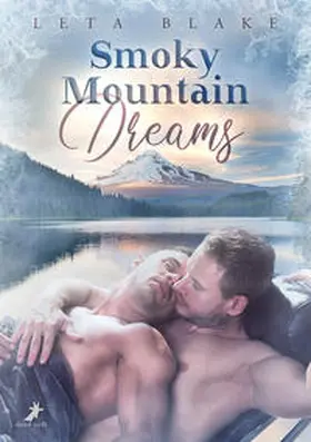 Blake | Smoky Mountain Dreams | Buch | 978-3-96089-358-5 | www2.sack.de