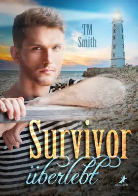 Smith |  Survivor - überlebt | eBook | Sack Fachmedien