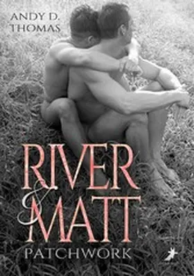 Thomas |  River & Matt | eBook | Sack Fachmedien