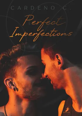 C. |  Perfect Imperfections | eBook | Sack Fachmedien
