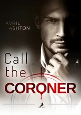 Ashton |  Call the Coroner | eBook | Sack Fachmedien