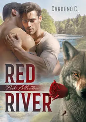 C. |  Red River | Buch |  Sack Fachmedien