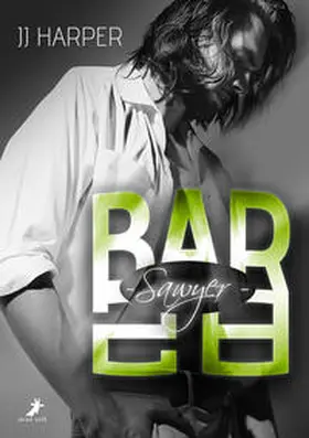 Harper |  Sawyer - Bar 28 | Buch |  Sack Fachmedien