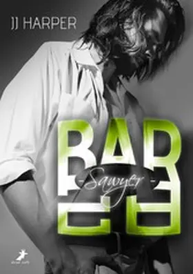 Harper |  Sawyer - Bar 28 | eBook | Sack Fachmedien