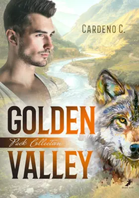 C. |  Golden Valley | Buch |  Sack Fachmedien