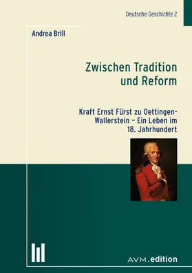 Brill |  Zwischen Tradition und Reform | eBook | Sack Fachmedien