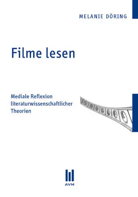 Döring |  Filme lesen | eBook | Sack Fachmedien
