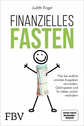 Engst |  Finanzielles Fasten | eBook | Sack Fachmedien
