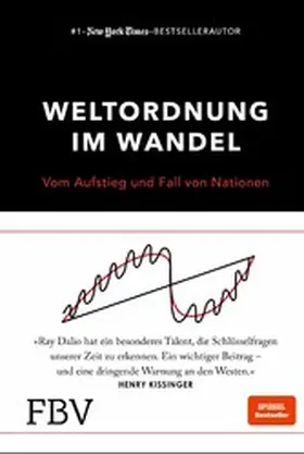 Dalio |  Weltordnung im Wandel | eBook | Sack Fachmedien
