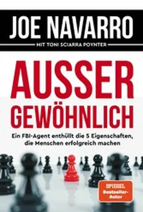 Navarro |  Außergewöhnlich | eBook | Sack Fachmedien