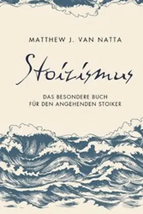 Natta | Stoizismus | E-Book | www2.sack.de