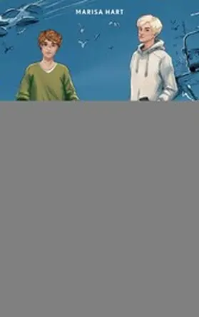 Hart |  How you influenced me | eBook | Sack Fachmedien