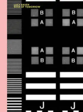 Lewin / Constable |  Lucy Raven. Edge of Tomorrow | Buch |  Sack Fachmedien