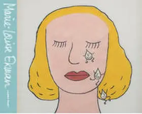 Widoff |  Marie-Louise Ekman | Buch |  Sack Fachmedien