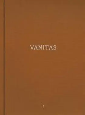 Hofmann-Johnson / Pfleger |  Jitka Hanzlová. Vanitas | Buch |  Sack Fachmedien
