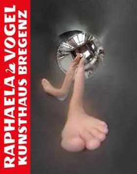 Bregenz / Trummer |  Raphaela Vogel | Buch |  Sack Fachmedien