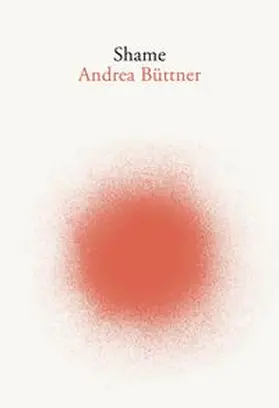 Mason / Büttner |  Andrea Büttner. Shame | Buch |  Sack Fachmedien