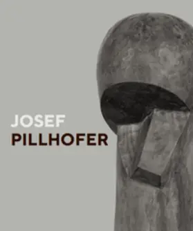 Wipplinger |  Josef Pillhofer. Retrospektive | Buch |  Sack Fachmedien