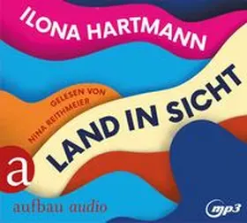 Hartmann |  Land in Sicht | Sonstiges |  Sack Fachmedien