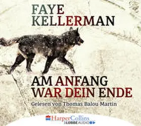 Kellerman |  Am Anfang war dein Ende | Sonstiges |  Sack Fachmedien