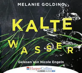 Golding |  Kalte Wasser | Sonstiges |  Sack Fachmedien