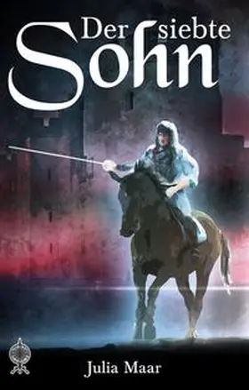 Maar |  Der siebte Sohn | Buch |  Sack Fachmedien