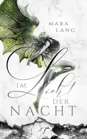 Lang |  Im Licht der Nacht | Buch |  Sack Fachmedien