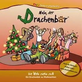Silvestri / Kostas |  Die Welt steht still | Buch |  Sack Fachmedien