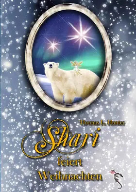 Hunter |  Shari feiert Weihnachten | eBook | Sack Fachmedien