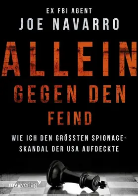 Navarro |  Allein gegen den Feind | eBook | Sack Fachmedien