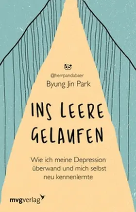 Park |  Ins Leere gelaufen | eBook | Sack Fachmedien
