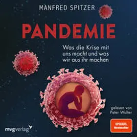 Spitzer |  Pandemie | Sonstiges |  Sack Fachmedien