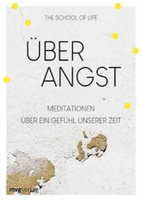 Life / School | Über Angst | E-Book | sack.de