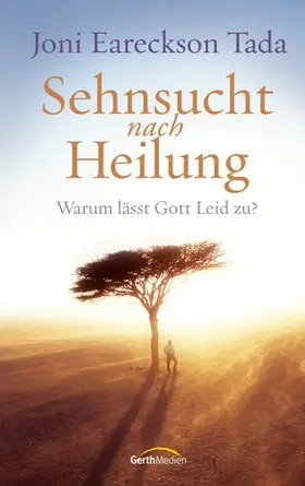 Tada |  Sehnsucht nach Heilung | eBook | Sack Fachmedien