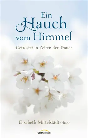 Mittelstädt | Ein Hauch vom Himmel | E-Book | www2.sack.de