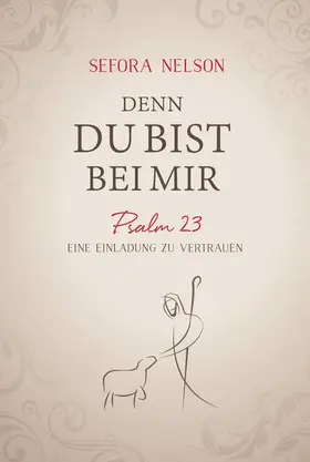 Nelson |  Denn du bist bei mir | eBook | Sack Fachmedien