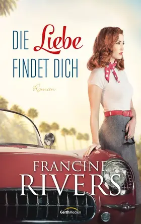 Rivers | Die Liebe findet dich | E-Book | sack.de