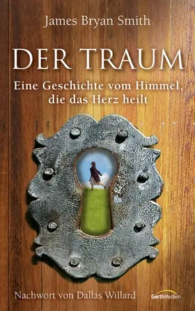 Smith | Der Traum | E-Book | www2.sack.de