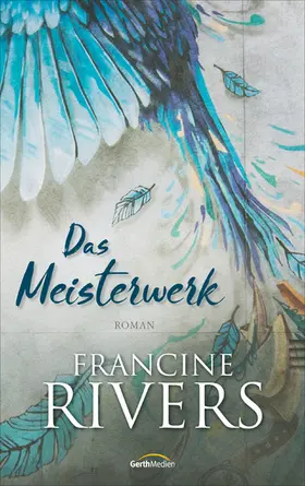 Rivers |  Das Meisterwerk | eBook | Sack Fachmedien