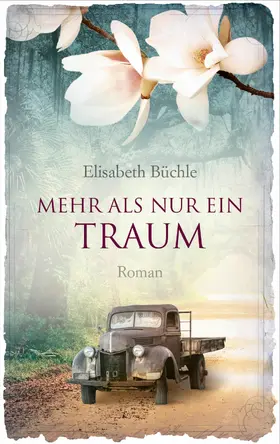 Büchle | Mehr als nur ein Traum | E-Book | www2.sack.de