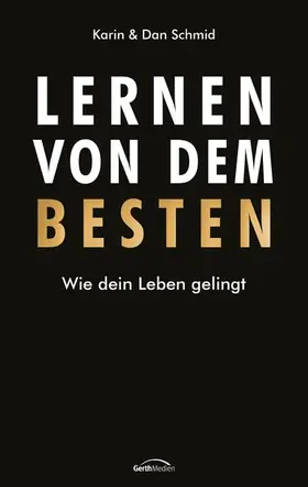 Schmid | Lernen von dem Besten | E-Book | www2.sack.de