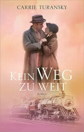 Turansky |  Kein Weg zu weit | eBook | Sack Fachmedien