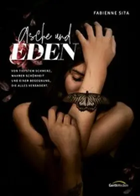 Sita | Asche und Eden | E-Book | www2.sack.de