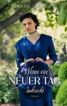 Turansky | Wenn ein neuer Tag anbricht | E-Book | sack.de