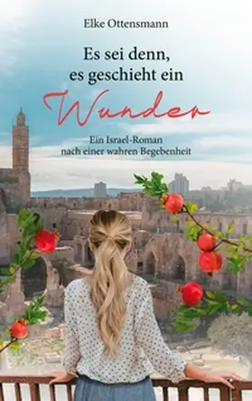 Ottensmann | Es sei denn, es geschieht ein Wunder | E-Book | sack.de