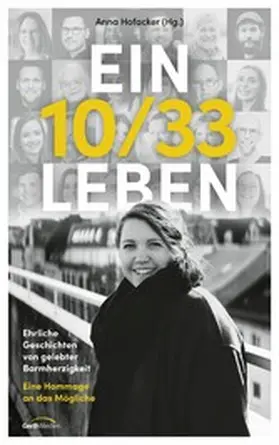 Hofacker |  Ein 10/33 Leben | eBook | Sack Fachmedien
