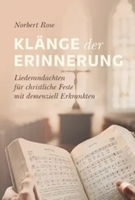 Rose | Klänge der Erinnerung | E-Book | www2.sack.de