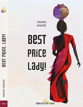 Waeger / Books |  Best Price, Lady! | Buch |  Sack Fachmedien