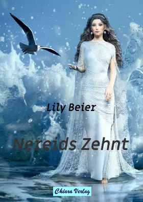 Beier |  Nereids Zehnt | eBook | Sack Fachmedien